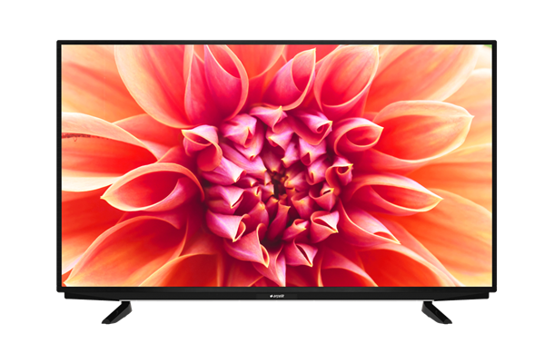 Arçelik 8 Serisi A50 A 860 B / 4K Smart 50