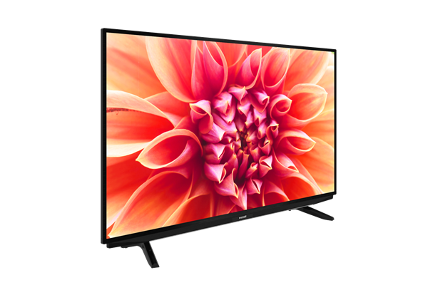 Arçelik 8 Serisi A50 A 860 B / 4K Smart 50