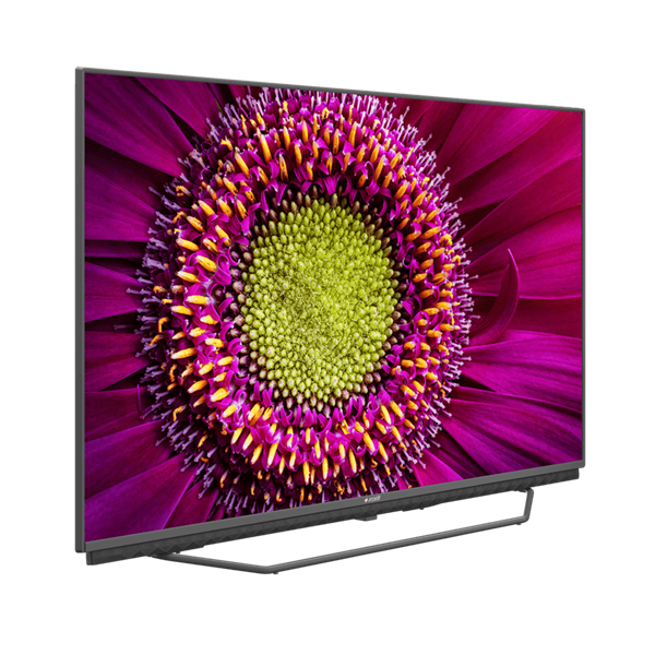Arçelik 8 Serisi A50 C 890 A /50