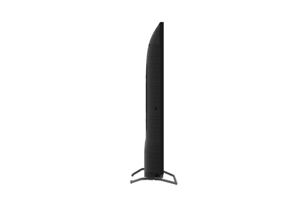 Arçelik 8 Serisi Android A55 B 880 B / 4K 55” 139 Ekran TV Android TV