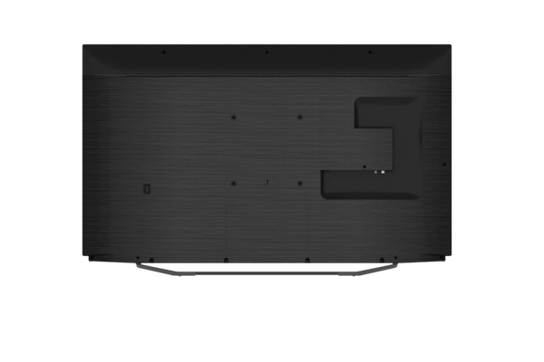 Arçelik 8 Serisi Android A55 B 880 B / 4K 55” 139 Ekran TV Android TV