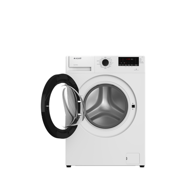Arçelik 8102 M Çamaşır Makinesi