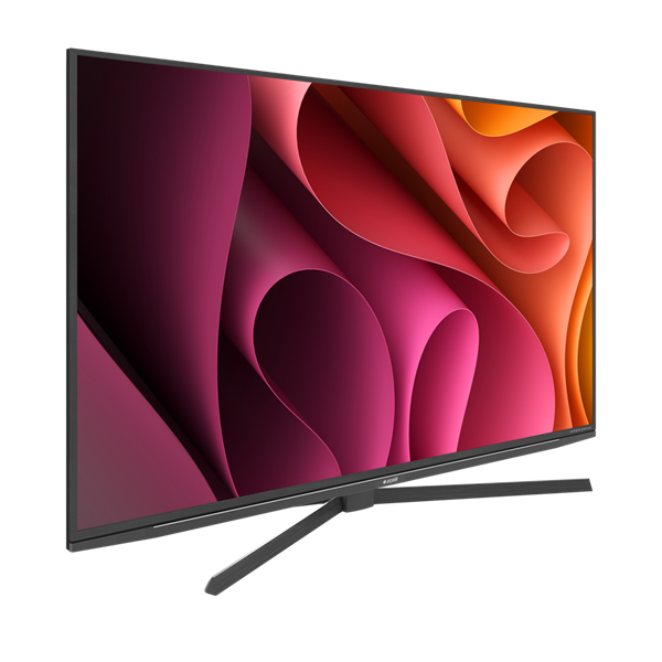 Arçelik 9 Serisi A49 A 955 A / 4K Smart 49