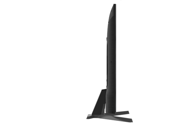 Arçelik 9 Serisi A49 A 955 A / 4K Smart 49