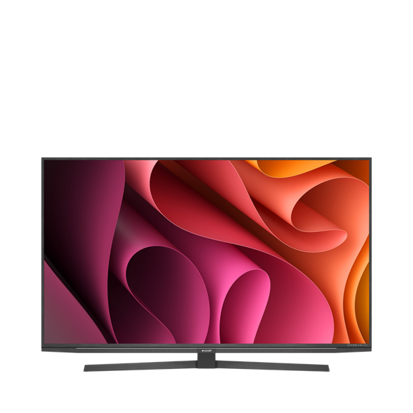 Arçelik 9 Serisi A49 A 955 A / 4K Smart 49