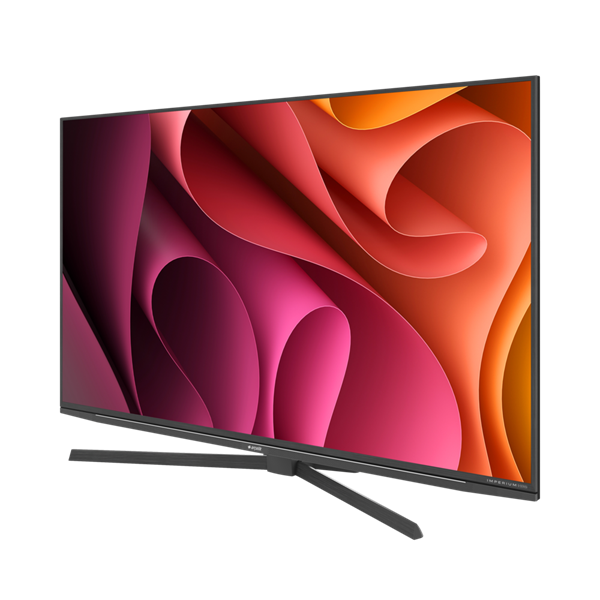 Arçelik 9 Serisi A49 A 955 A / 4K Smart 49