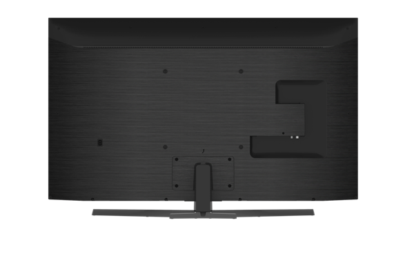 Arçelik 9 Serisi A49 A 955 A / 4K Smart 49