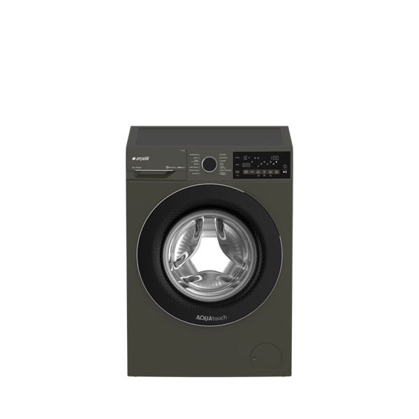 Arçelik 9140 PMG Çamaşır Makinesi