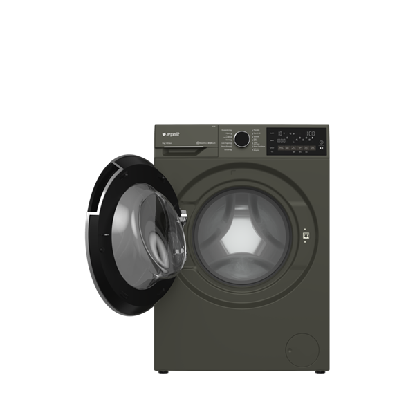 Arçelik 9140 PMG Çamaşır Makinesi