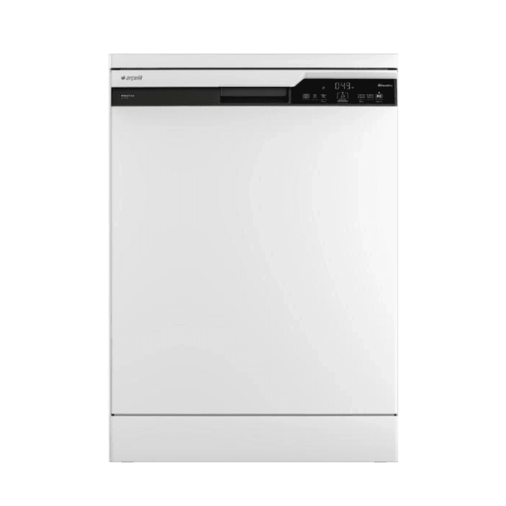 Arçelik A 710 B Programlı Bulaşık Makinesi