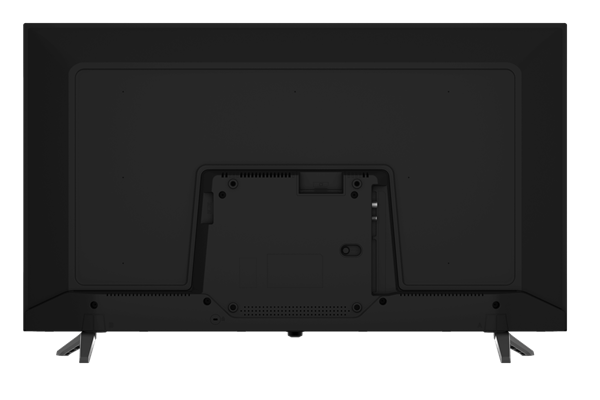 Arçelik A40 A 675 A / FHD Smart 40