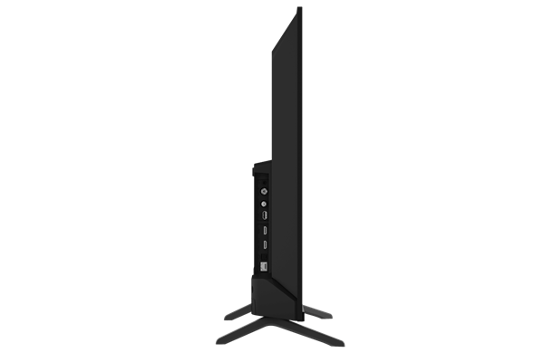 Arçelik A40 A 675 A / FHD Smart 40