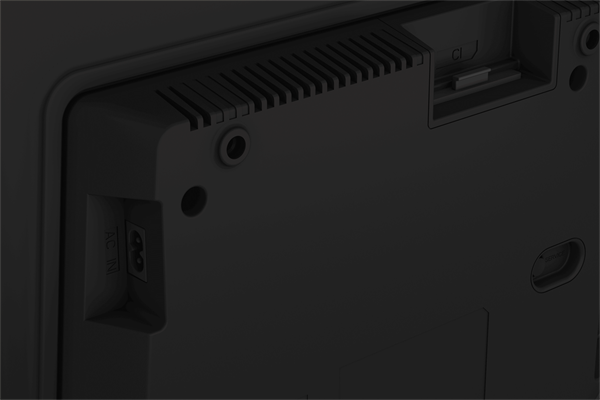 Arçelik A40 A 675 A / FHD Smart 40