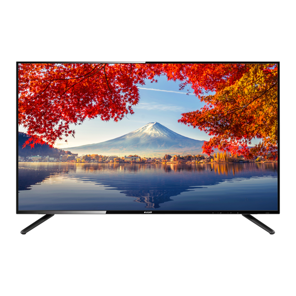 Arçelik A40L 5845 4B /FHD Uydu Alıcılı 40
