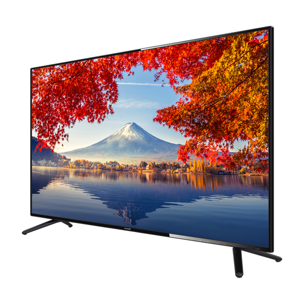 Arçelik A40L 5845 4B /FHD Uydu Alıcılı 40