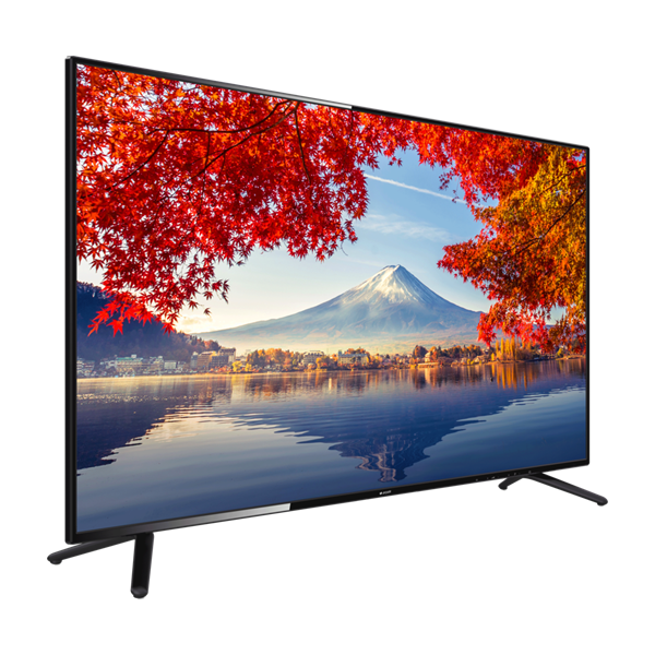 Arçelik A40L 5845 4B /FHD Uydu Alıcılı 40