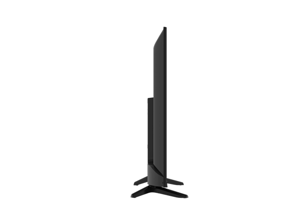 Arçelik A43 A 800 B / 4K Smart 43” 108 Ekran TV 4K UHD TV