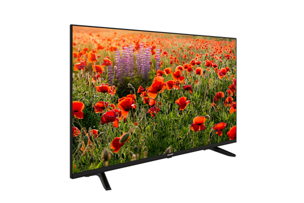 Arçelik A43 A 800 B / 4K Smart 43” 108 Ekran TV 4K UHD TV