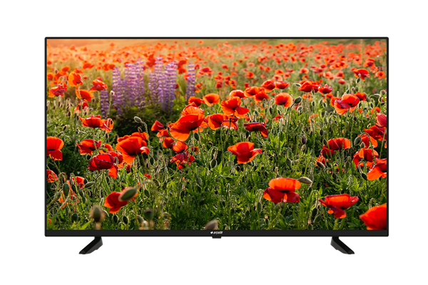 Arçelik A43 A 800 B / 4K Smart 43” 108 Ekran TV 4K UHD TV