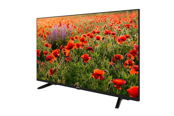 Arçelik A43 A 800 B / 4K Smart 43” 108 Ekran TV 4K UHD TV