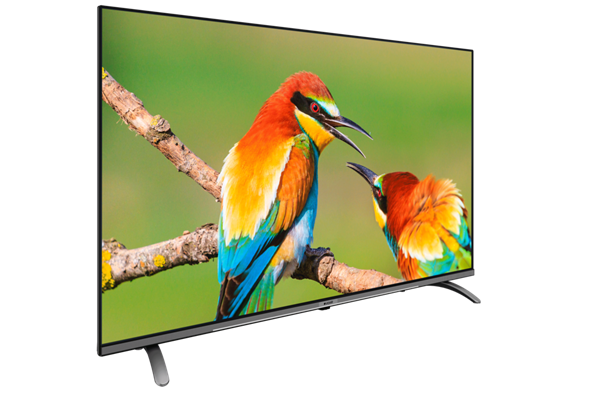 Arçelik A43 B 685 A Android TV