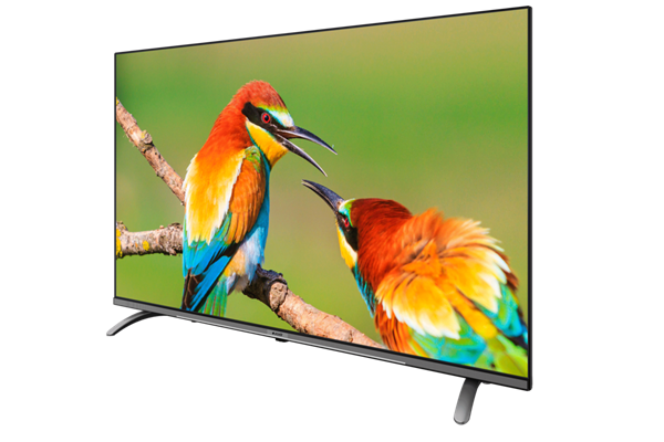 Arçelik A43 B 685 A Android TV