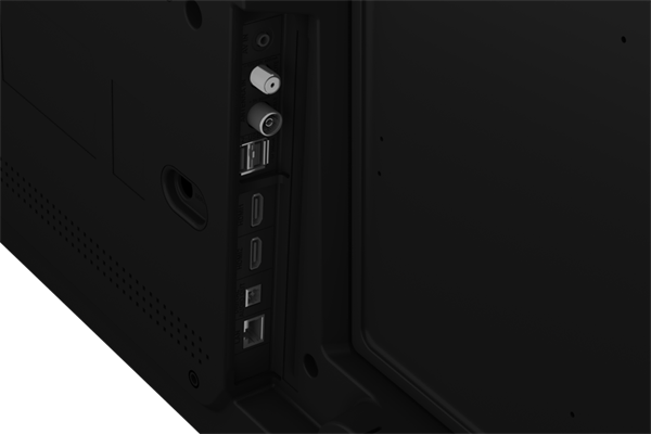 Arçelik A43 B 685 A Android TV