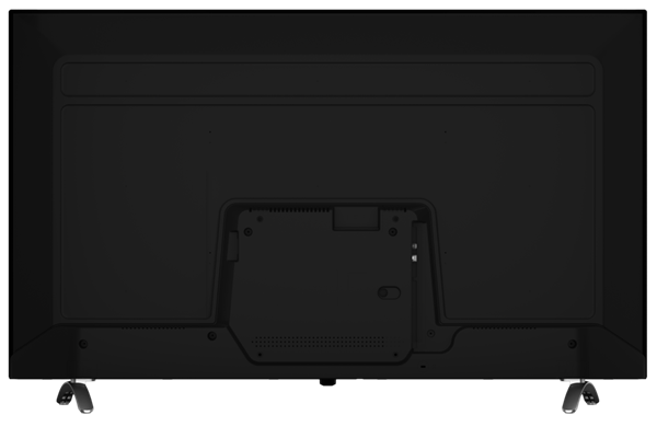 Arçelik A43 B 685 A Android TV