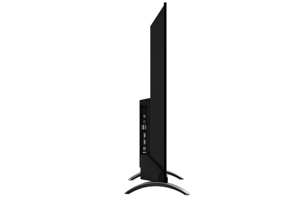 Arçelik A43 B 685 A Android TV