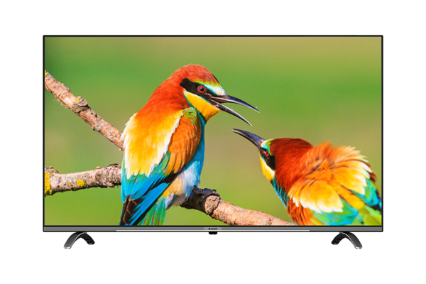 Arçelik A43 B 685 A Android TV