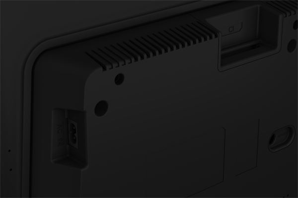 Arçelik A43 B 685 A Android TV