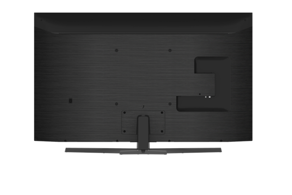 Arçelik A49 B 970 A Android TV