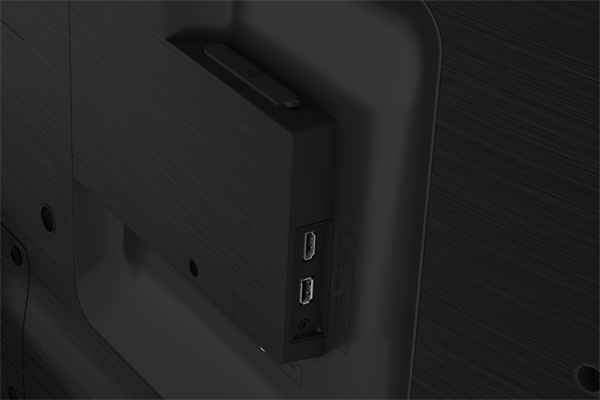 Arçelik A49 B 970 A Android TV