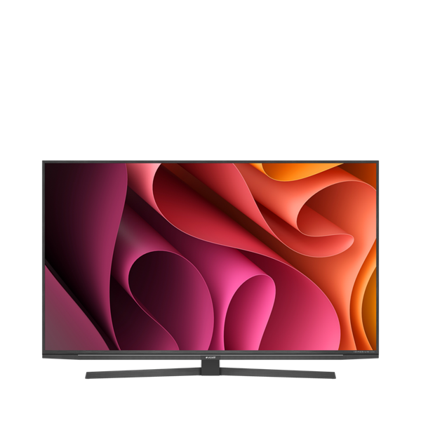 Arçelik A49 B 970 A Android TV