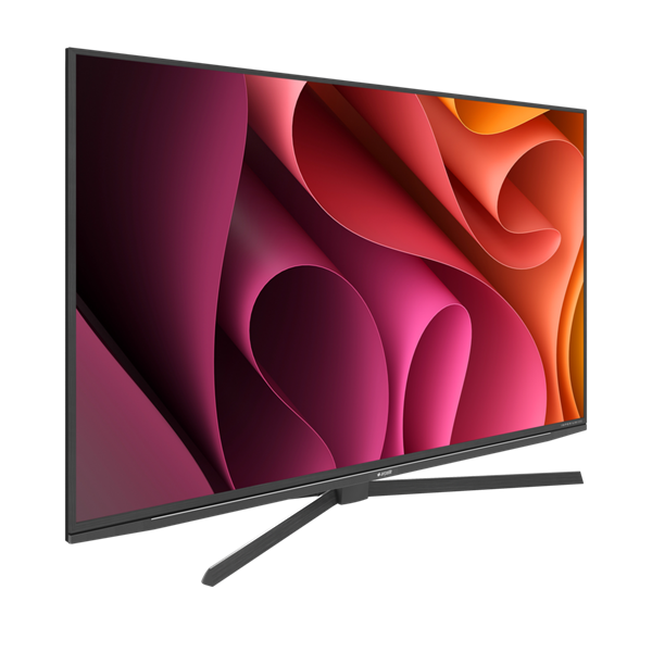 Arçelik A49 B 970 A Android TV