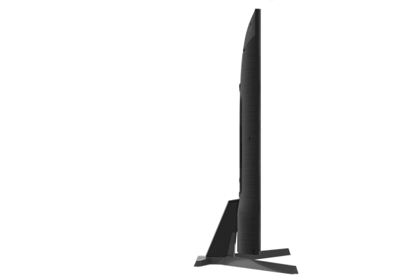 Arçelik A49 B 970 A Android TV