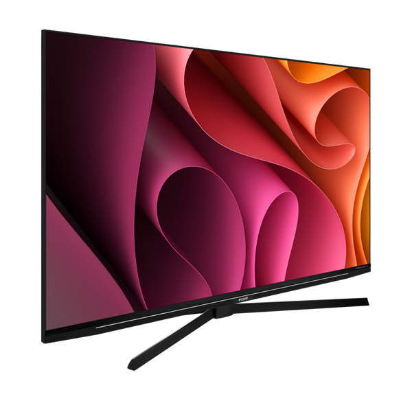 Arçelik A55 B 975 A Android TV