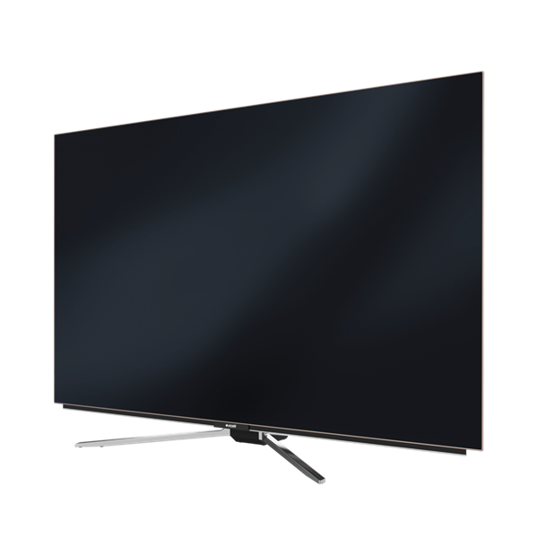 Arçelik A55 OLED C 970 BE 4K OLED TV