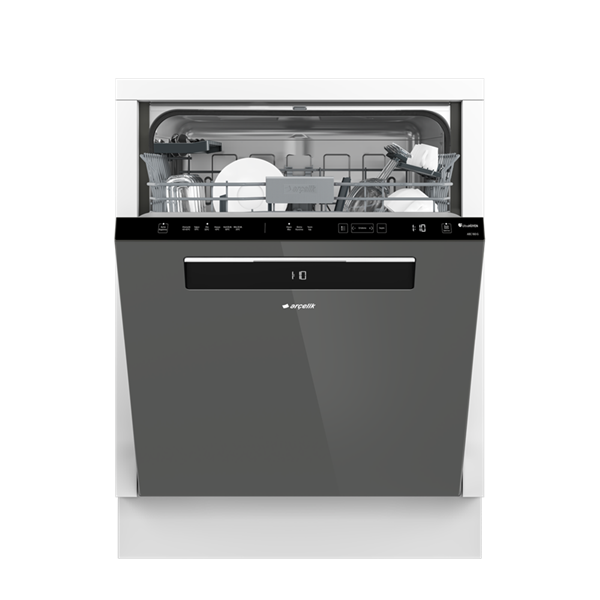 Arçelik ABC 160 G Tezgah Altı Bulaşık Makinesi