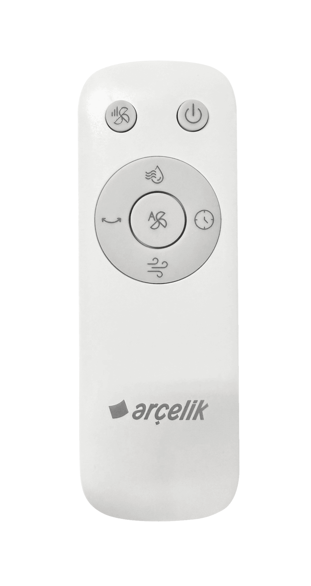 Arçelik AC 7030 S Hava Soğutucu (İstanbul'a Teslim Fiyat)