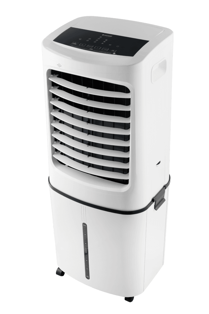 Arçelik AC 8030 Hava Soğutucu