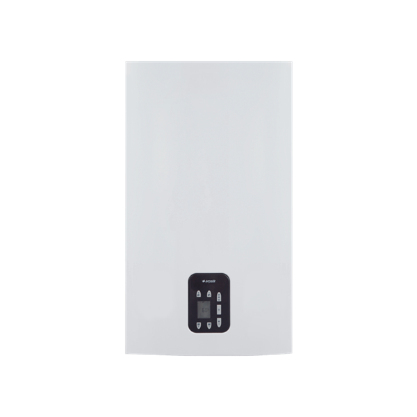 Arçelik Active Power 24 Premix Kombi