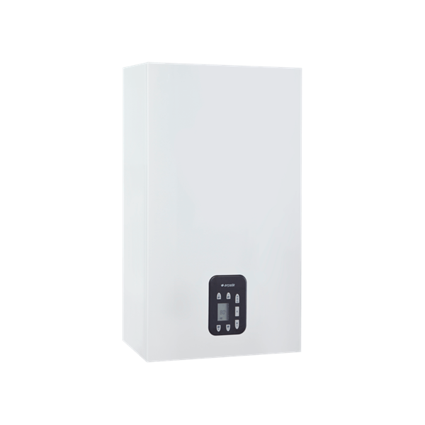 Arçelik Active Power 24 Premix Kombi