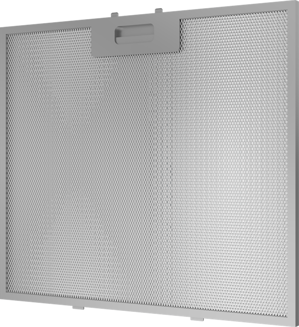 Arçelik ADE 606-2 G Fibona Serisi Ankastre Duvar Tipi Davlumbaz