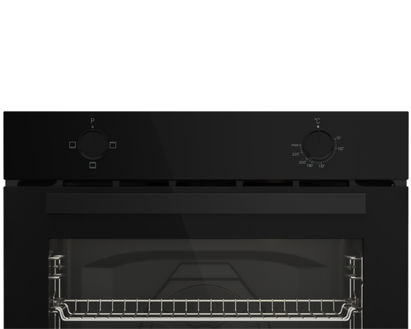 Arçelik AFC 120 S Ankastre Fırın