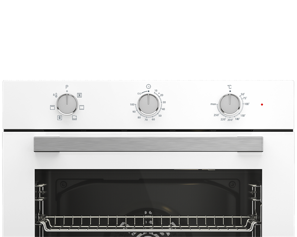 Arçelik AFC 230 B Ankastre Fırın