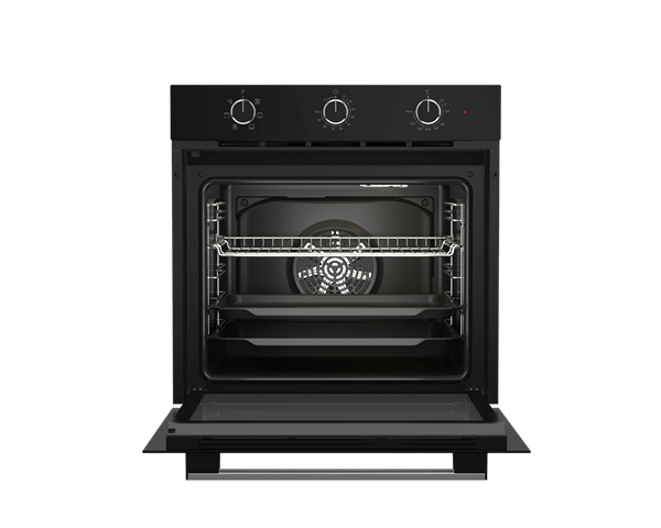 Arçelik AFC 230 S Ankastre Fırın