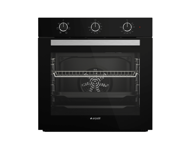 Arçelik AFC 230 S Ankastre Fırın