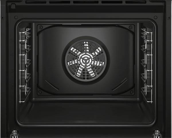 Arçelik AFC 230 S Ankastre Fırın