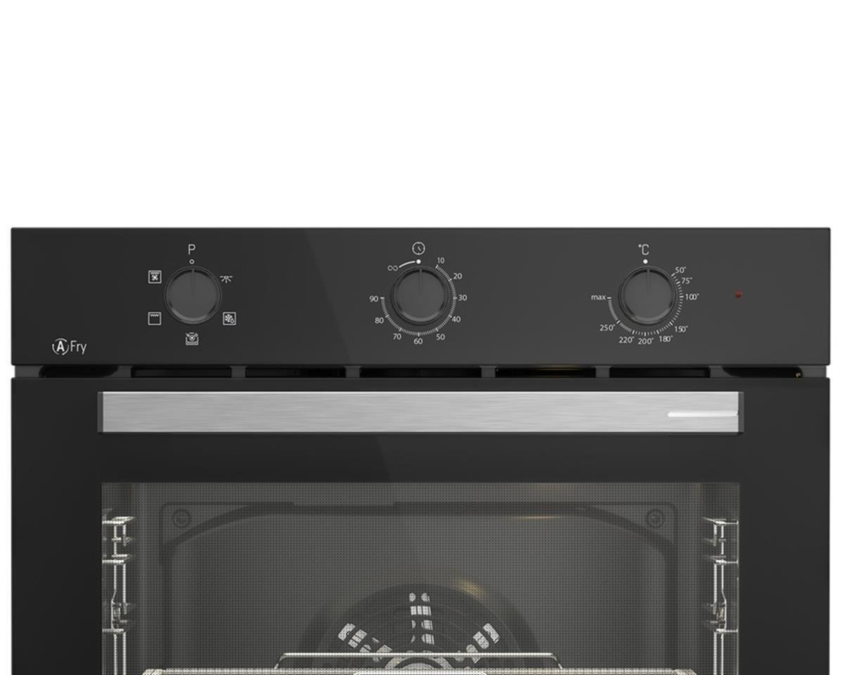 Arçelik AFC 231 S A Fry Ankastre Fırın (İstanbul'a Teslim Fiyat)